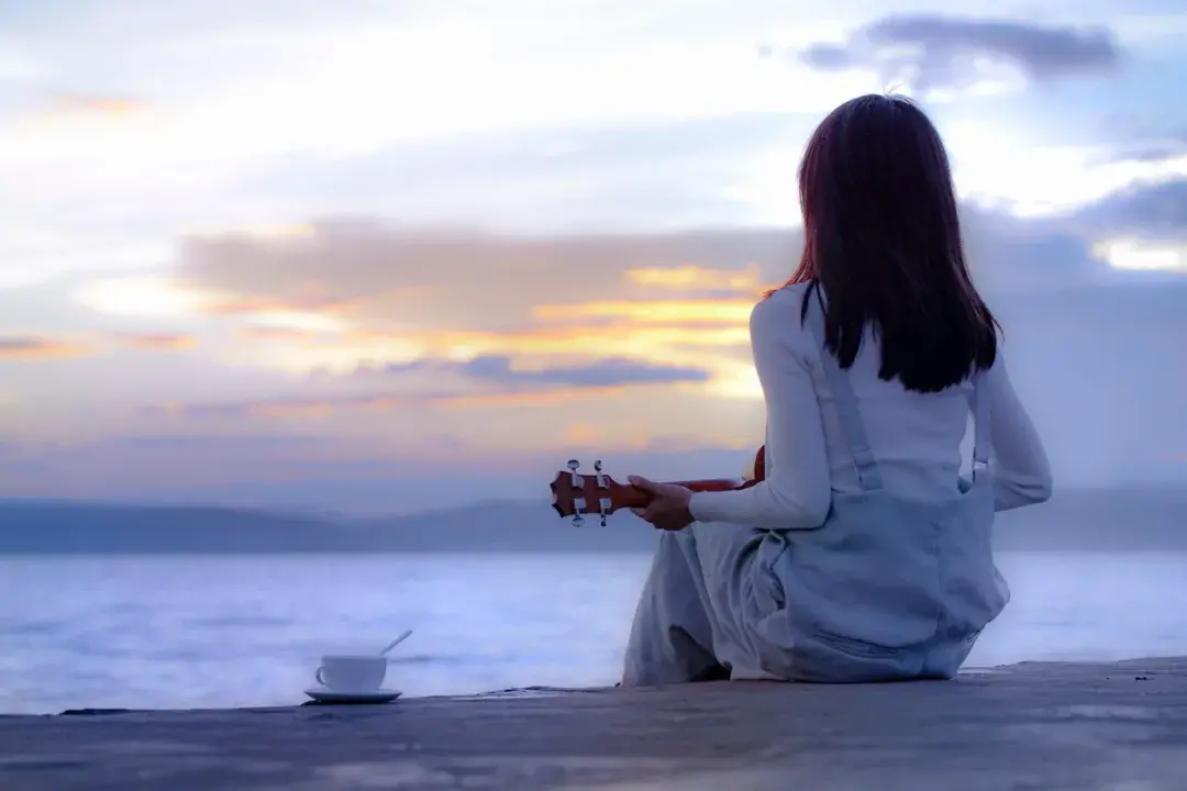 世界名著30句励志名言，带你重启2020(图2)