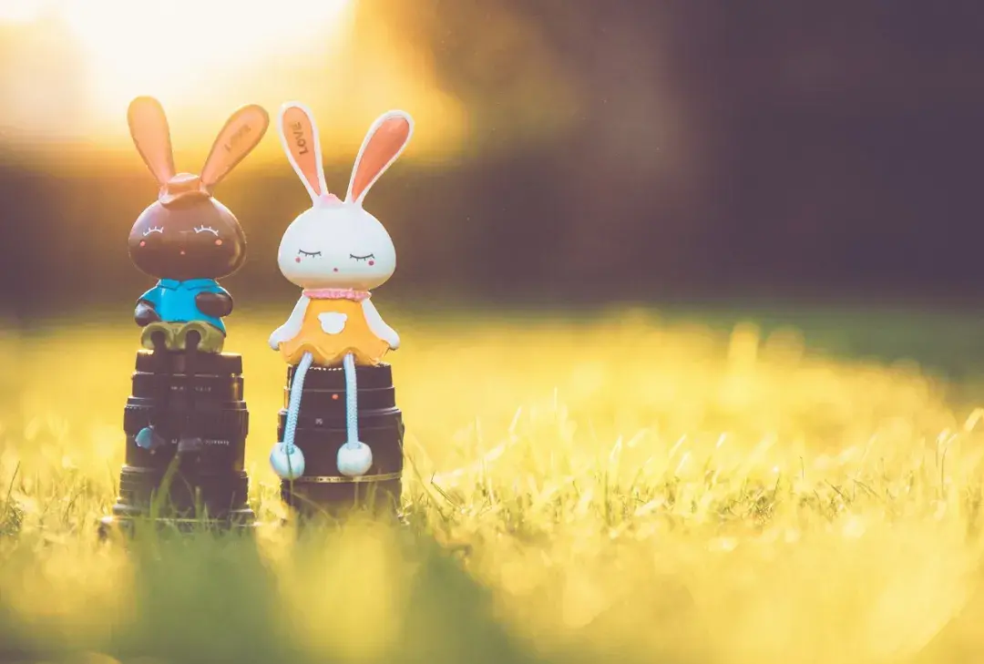 世界名著30句励志名言，带你重启2020(图3)