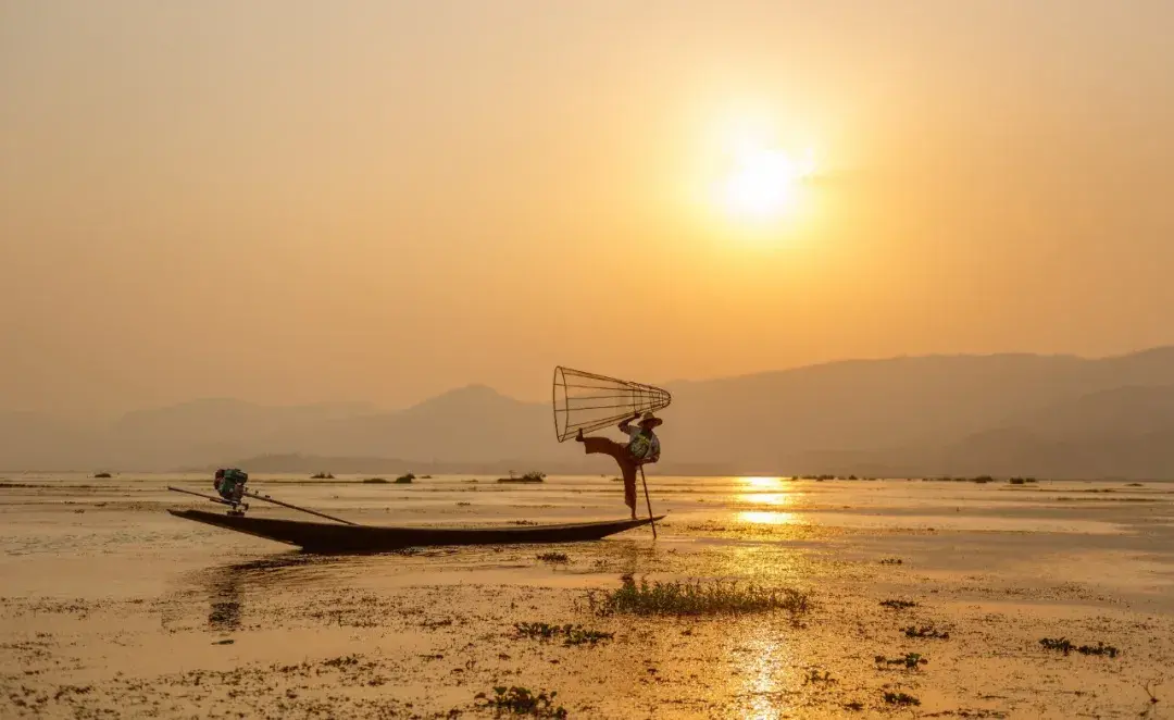 世界名著30句励志名言，带你重启2020(图5)