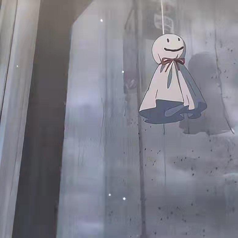 告别发的温柔文案，好好道别(图3)