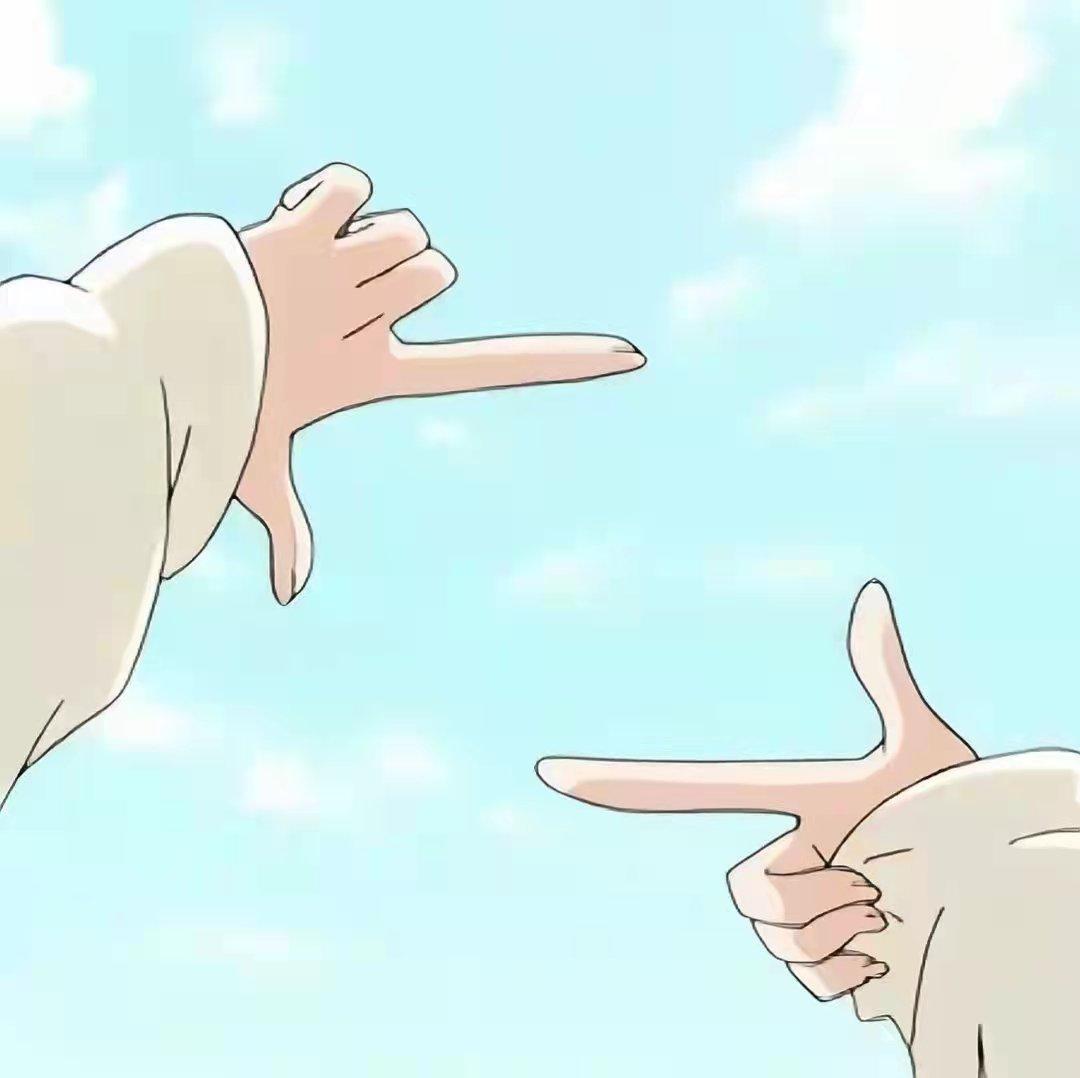 告别发的温柔文案，好好道别(图4)