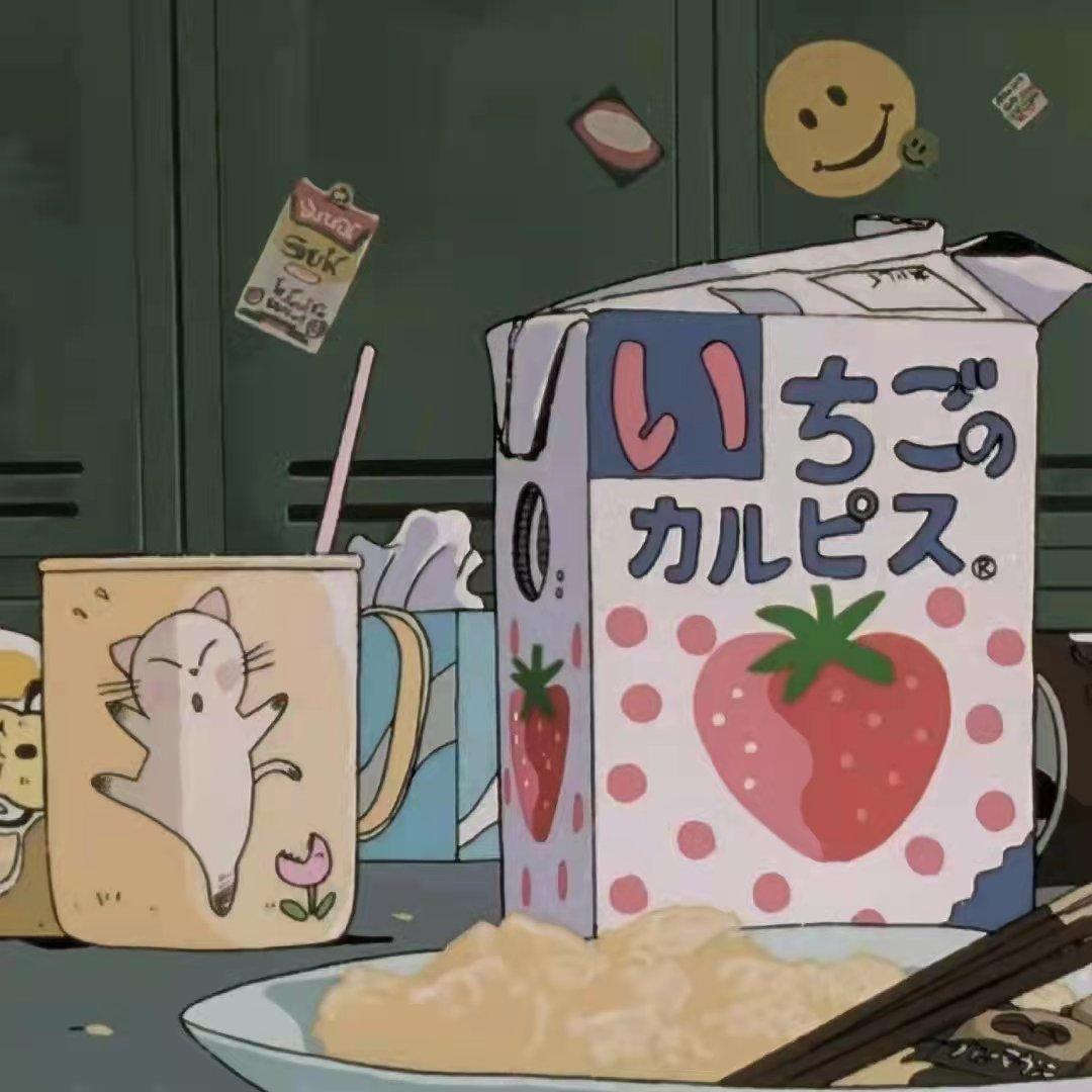 告别发的温柔文案，好好道别(图5)