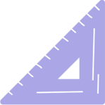 开学了，40条安全提示转给每一位学生和家长！(图2)