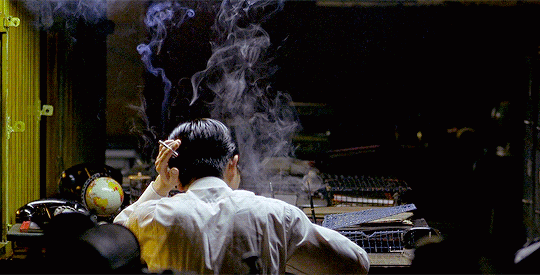 《哈利波特》系列12句经典台词，你最喜欢哪句？(图2)