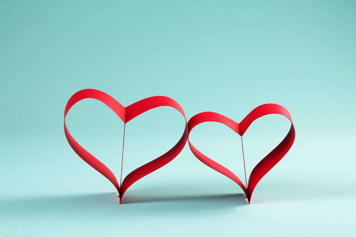 快乐的神奇魔力：名人名言带你探索喜乐世界(图1)