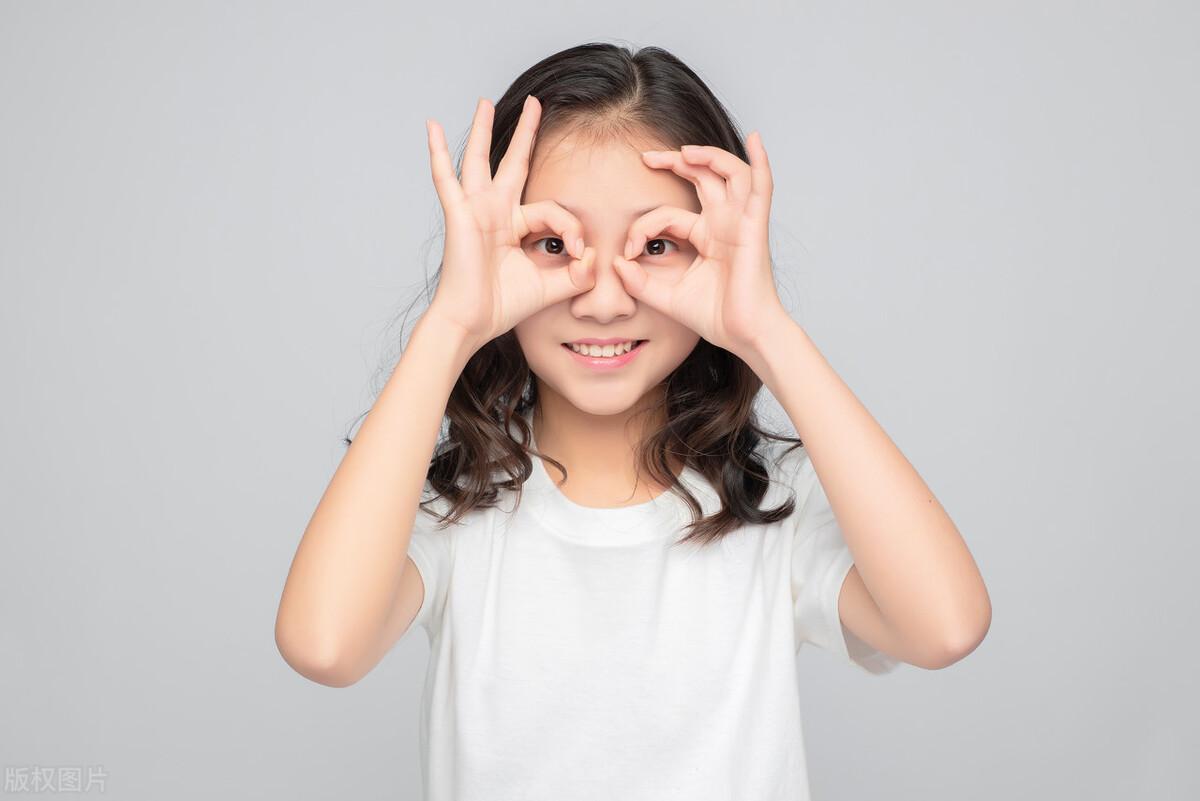 快乐的神奇魔力：名人名言带你探索喜乐世界(图2)