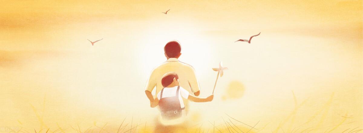 快乐的神奇魔力：名人名言带你探索喜乐世界(图3)