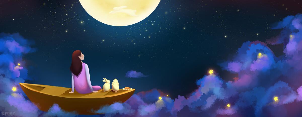 快乐的神奇魔力：名人名言带你探索喜乐世界(图4)