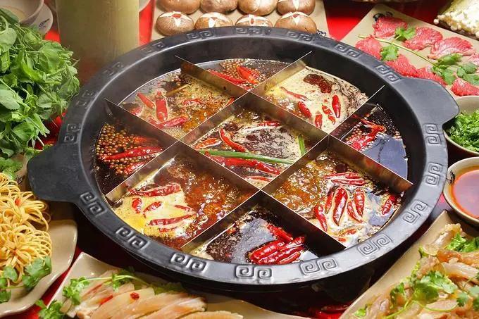 重庆的印象(图3)