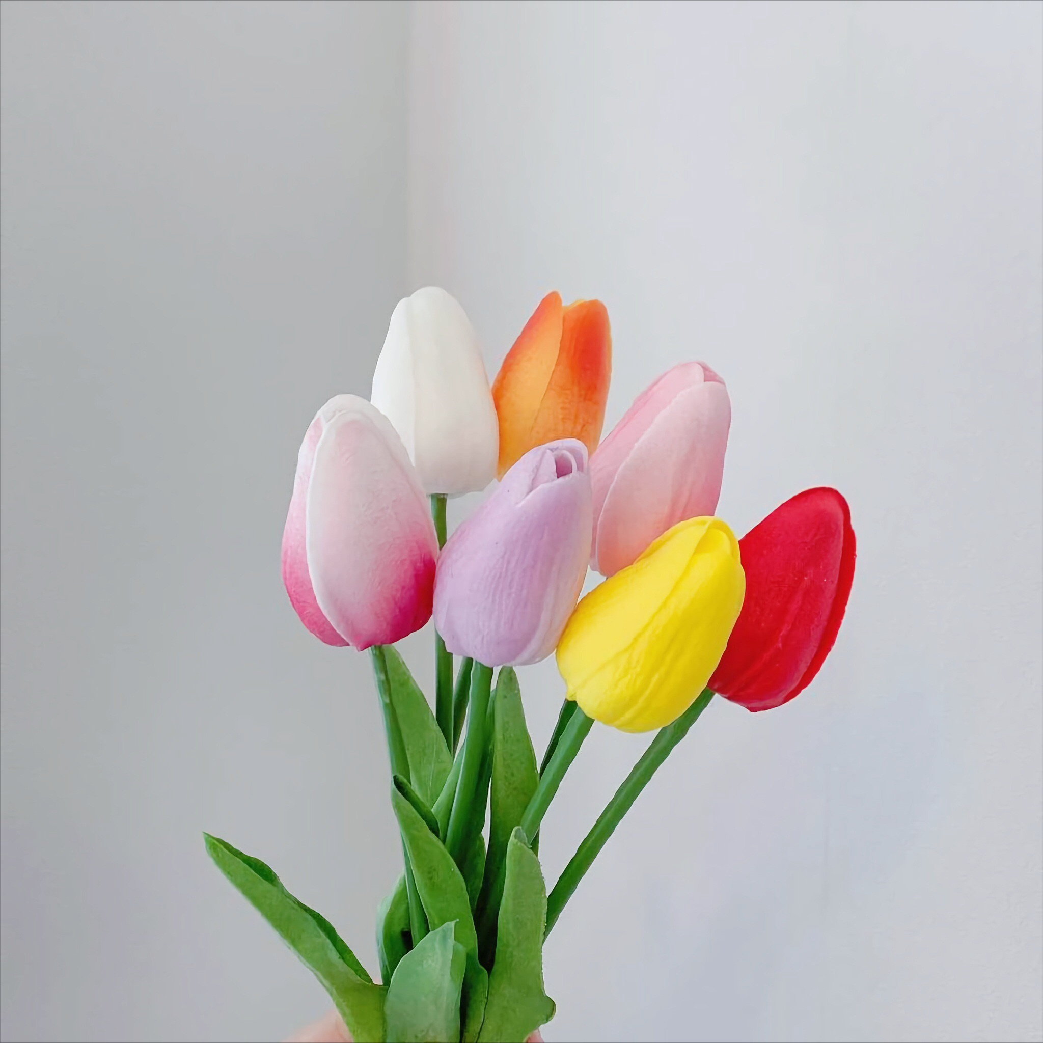 温暖又别致的祝福文案(图1)