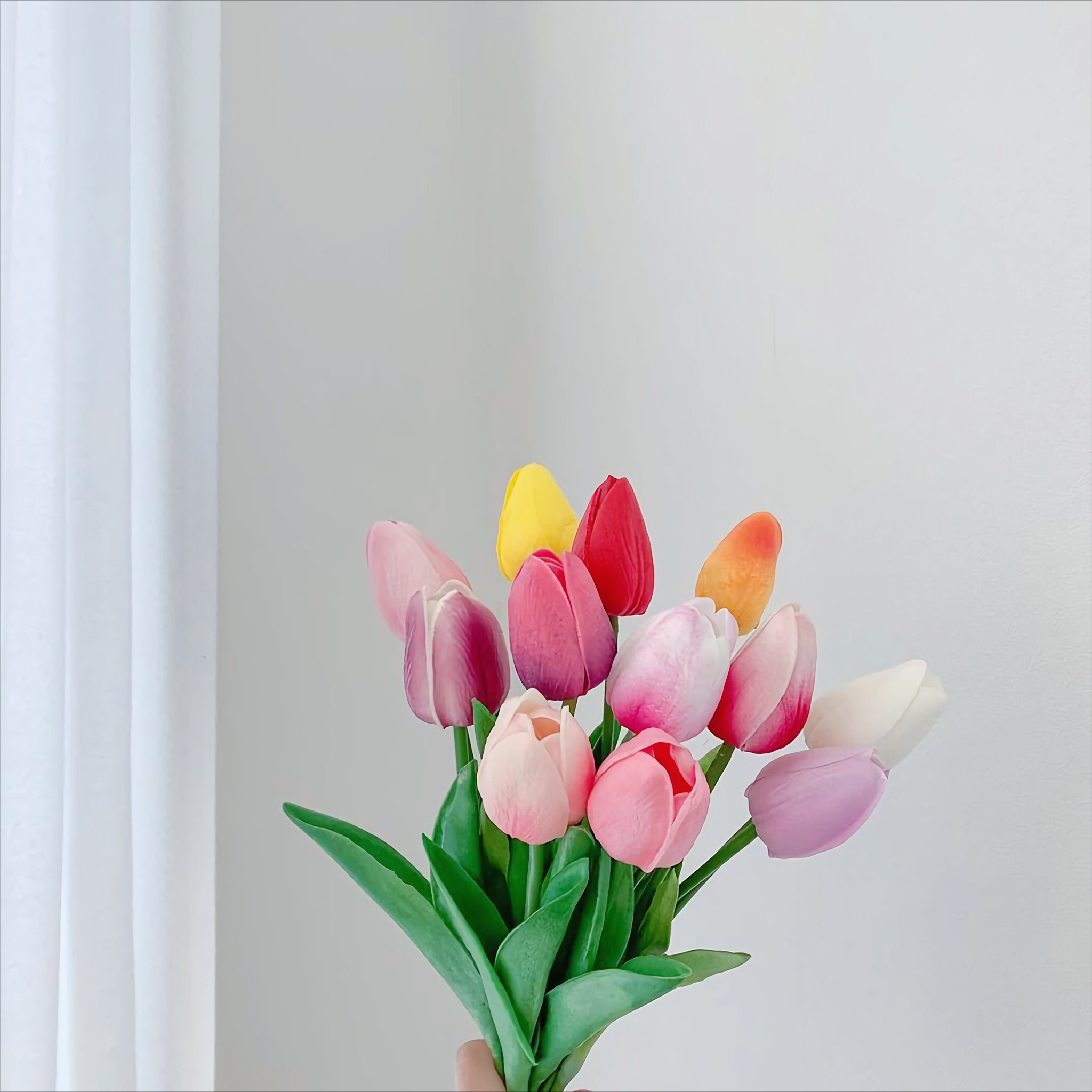 温暖又别致的祝福文案(图3)