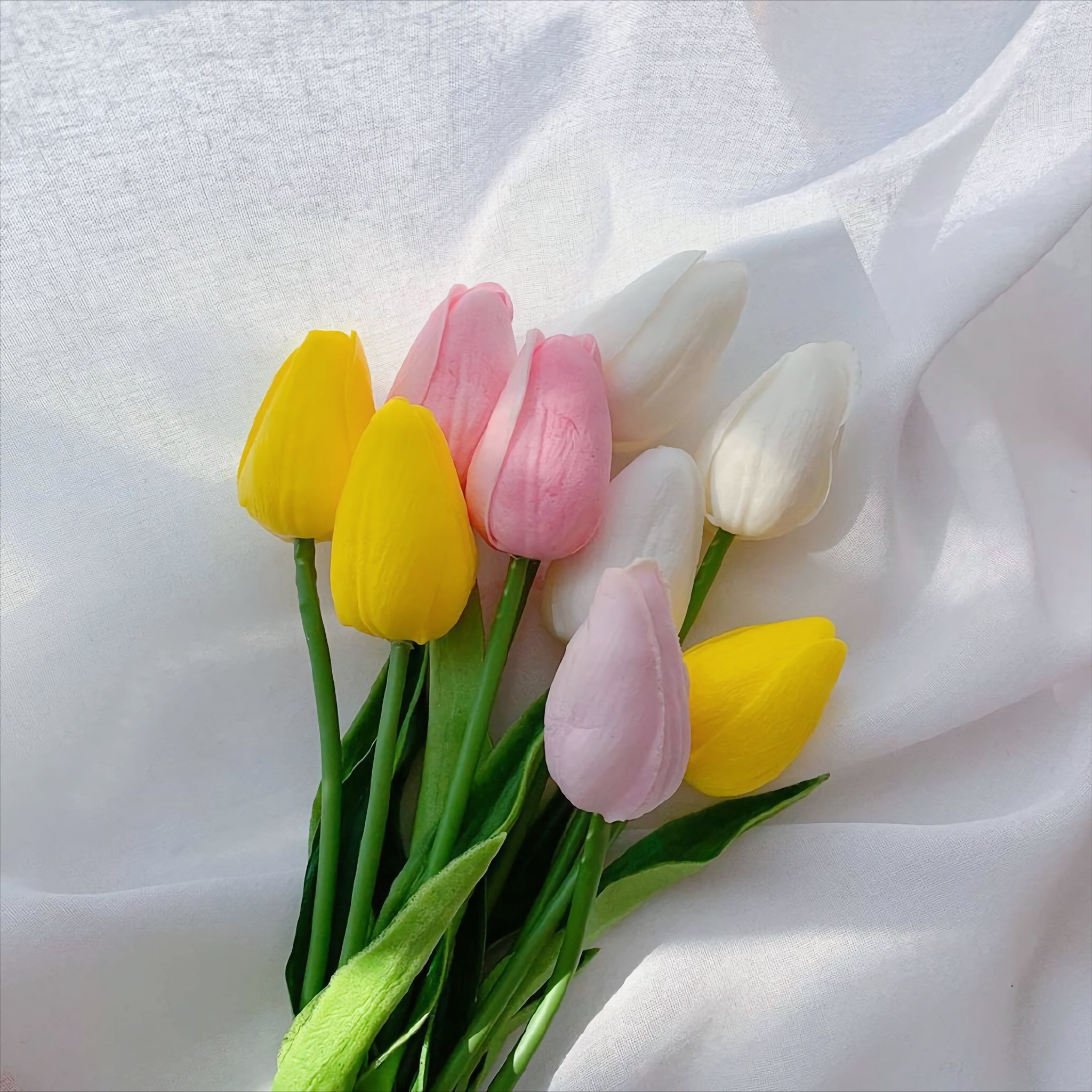 温暖又别致的祝福文案(图5)