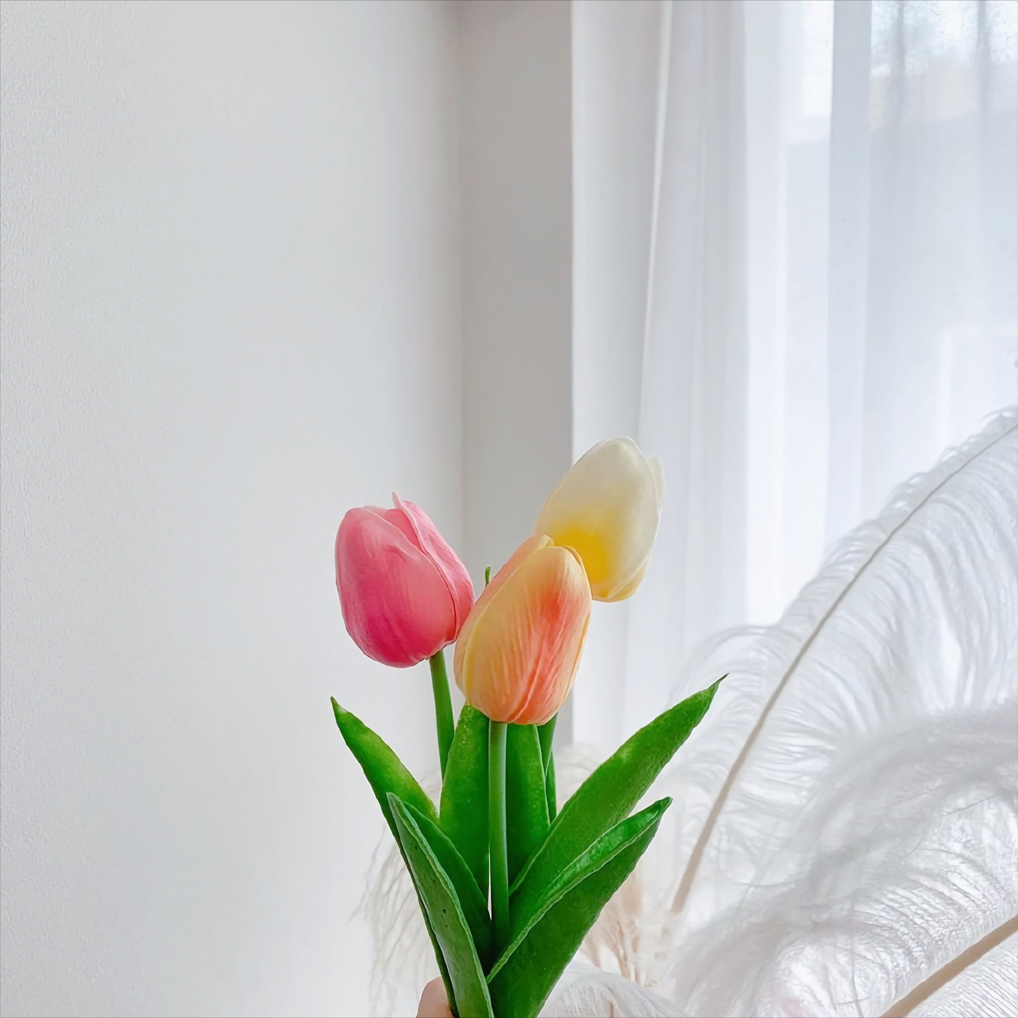 温暖又别致的祝福文案(图7)