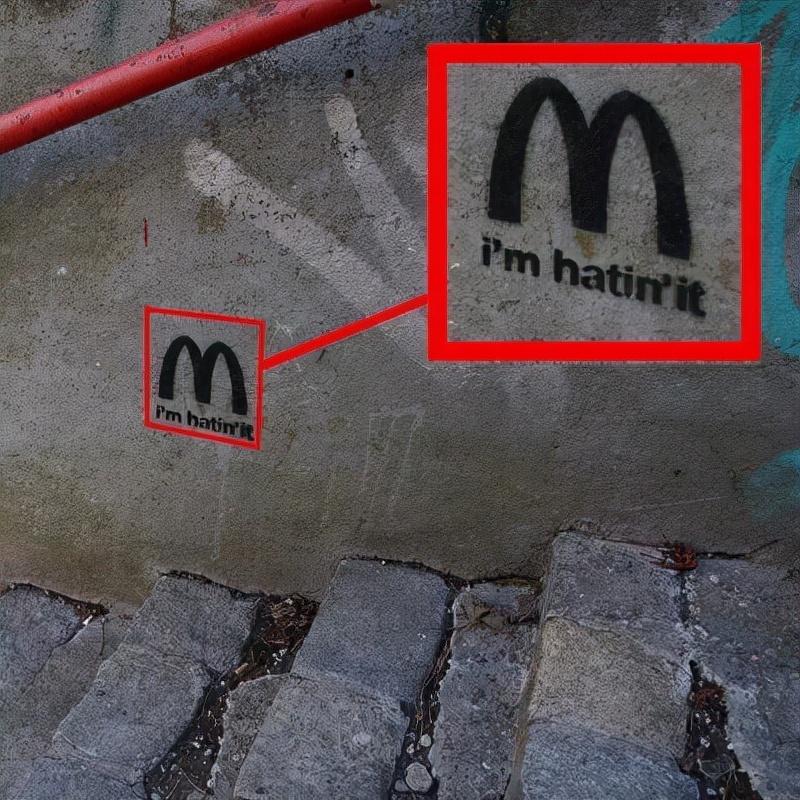 关于青春校园的现实文案(图1)