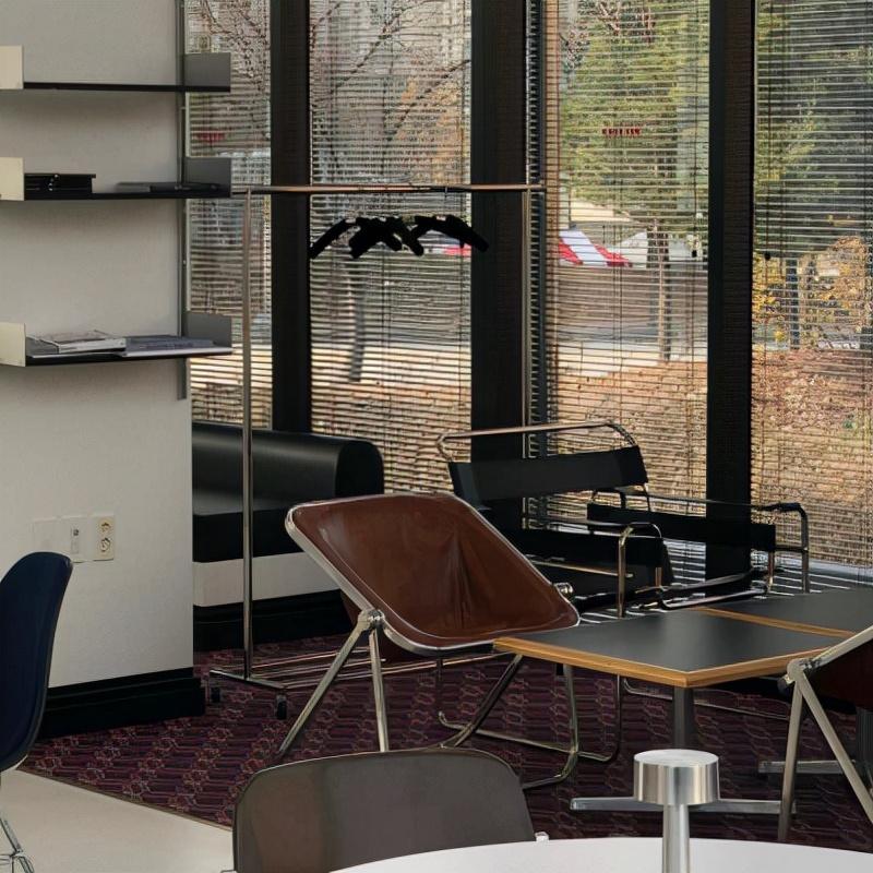 关于青春校园的现实文案(图5)