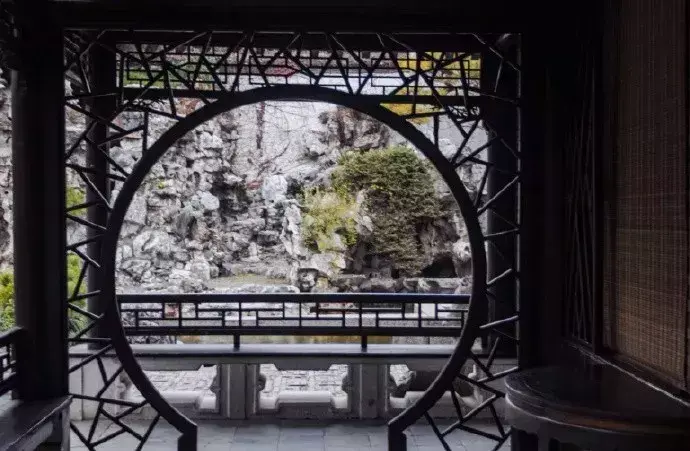 十首思乡诗词，送给在他乡的你(图4)