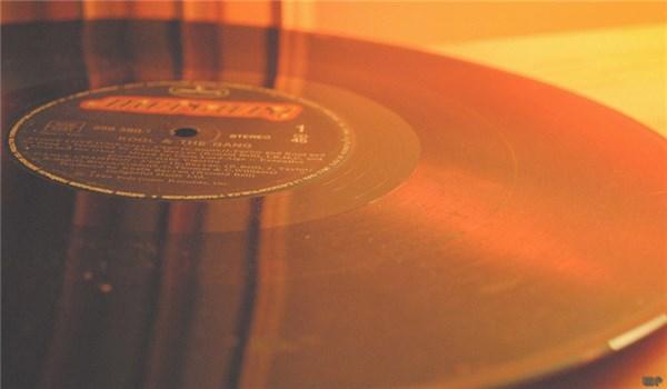 20句正能量励志短句，很经典很现实，看完瞬间就哭了(图2)