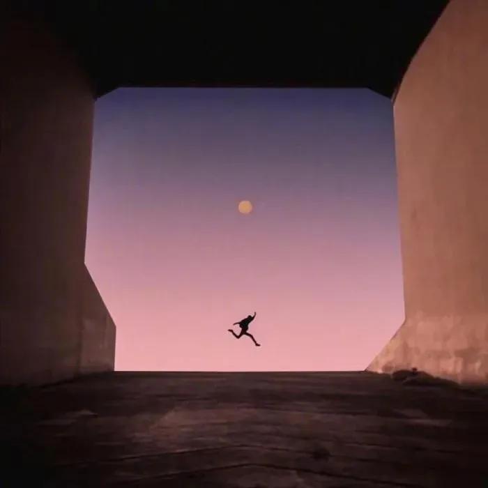 引导我们成长为最好的自己的名人名言呀(图1)