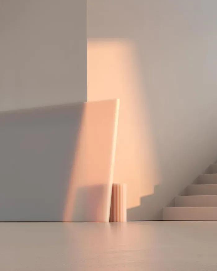 引导我们成长为最好的自己的名人名言呀(图2)