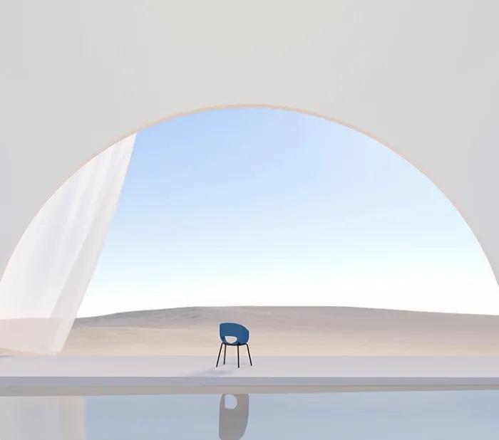 引导我们成长为最好的自己的名人名言呀(图3)