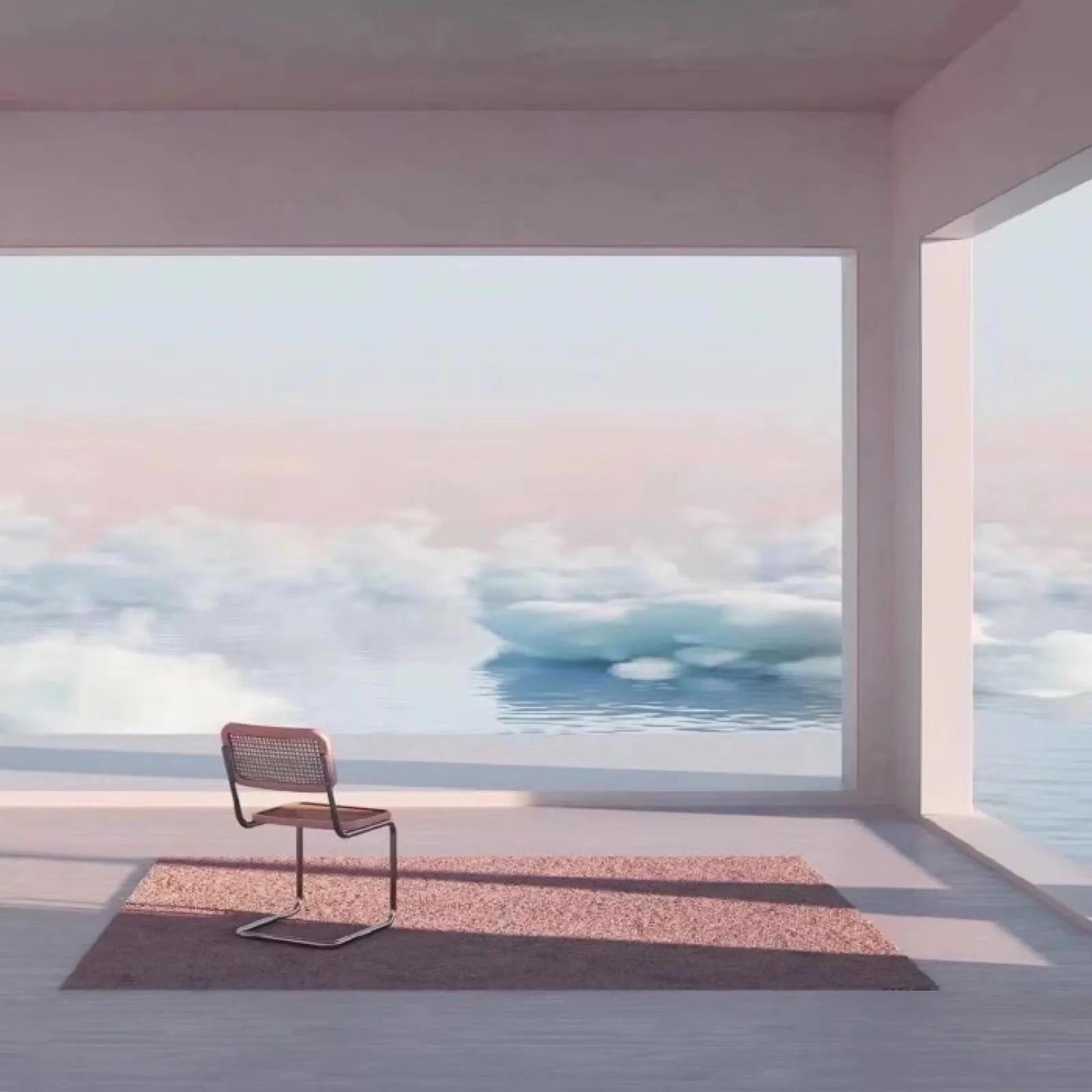 引导我们成长为最好的自己的名人名言呀(图4)