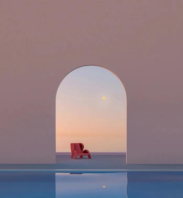 引导我们成长为最好的自己的名人名言呀(图7)