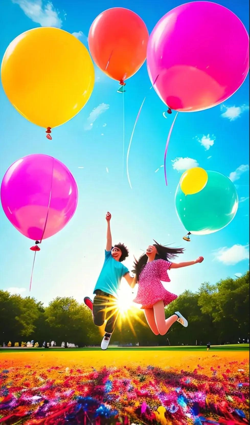 你的心态好了，人生也就顺了(图1)