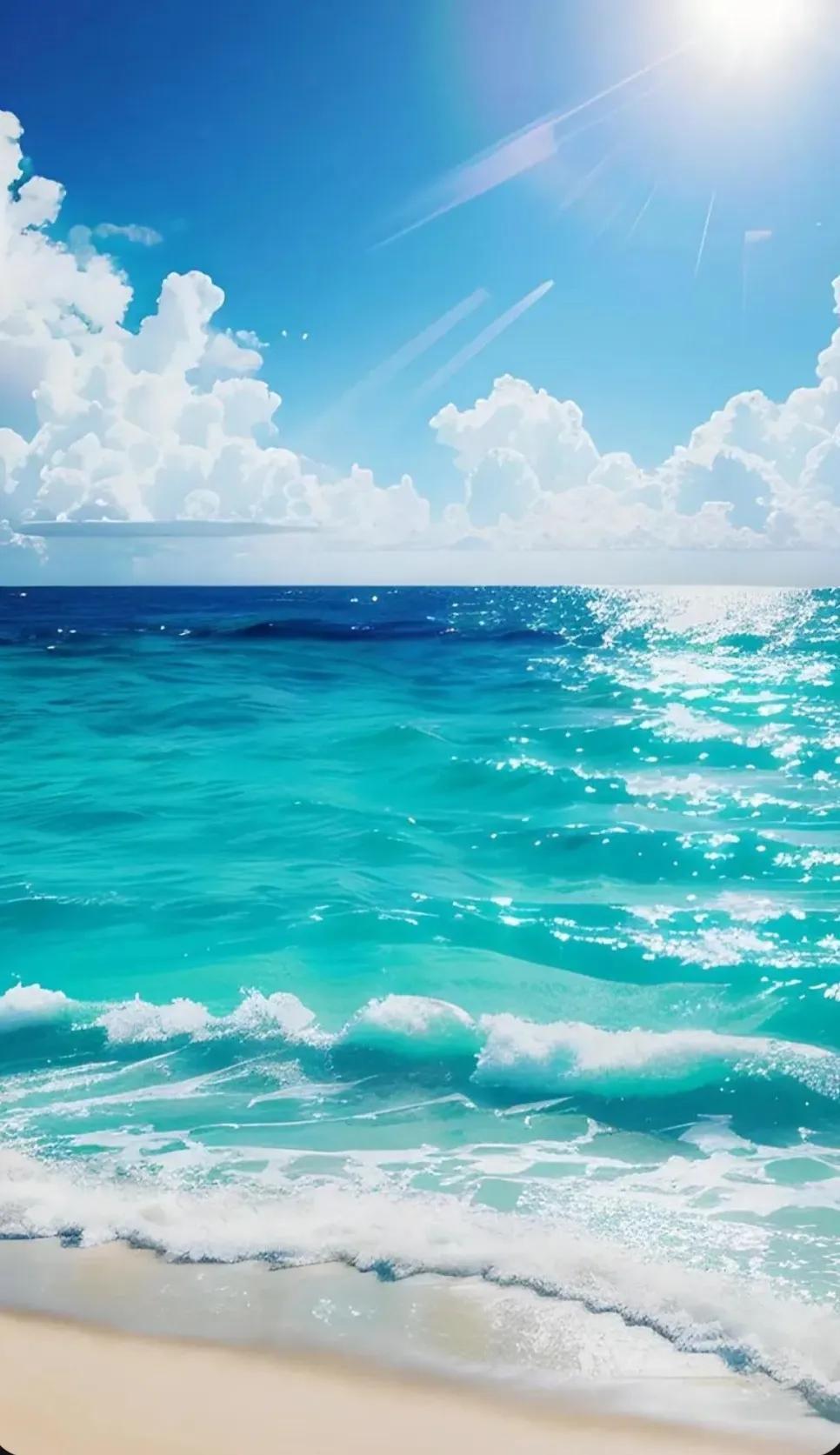 你的心态好了，人生也就顺了(图2)