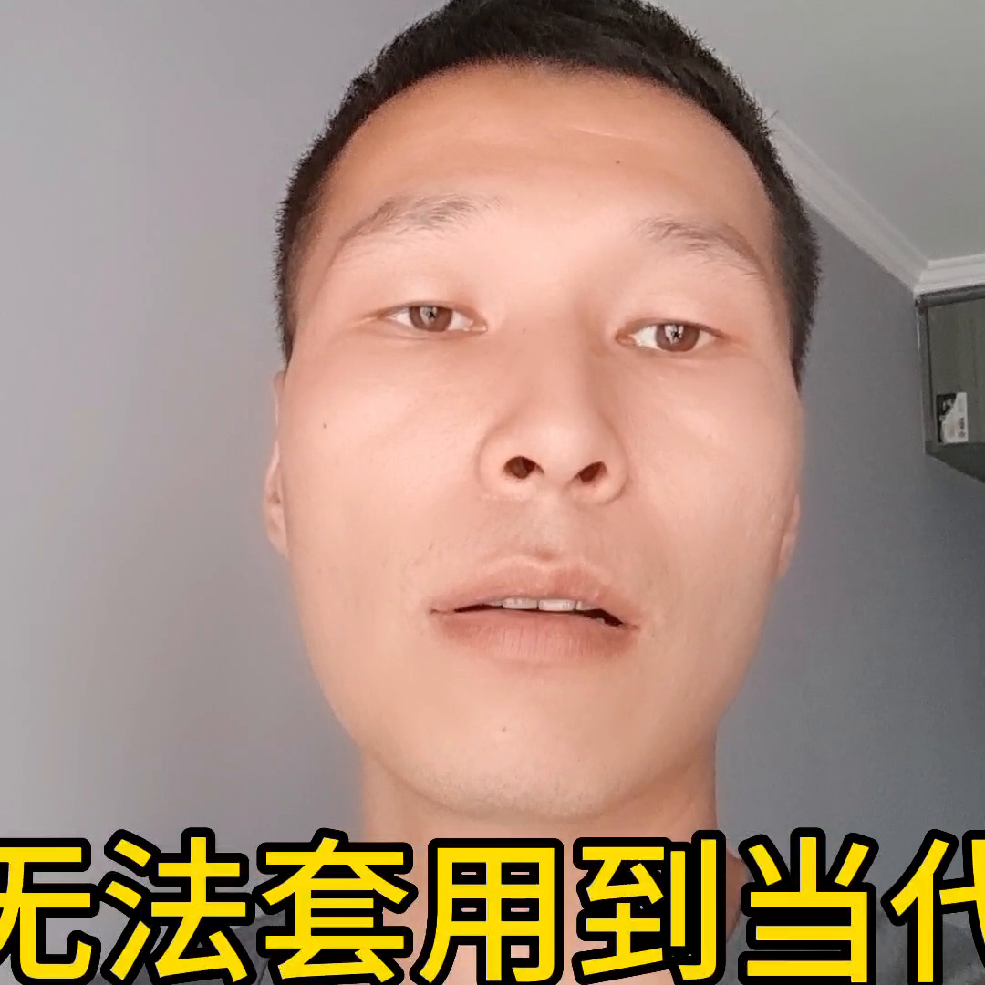 只要心不老，仍然是少年！不要躺平，继续前行！(图5)