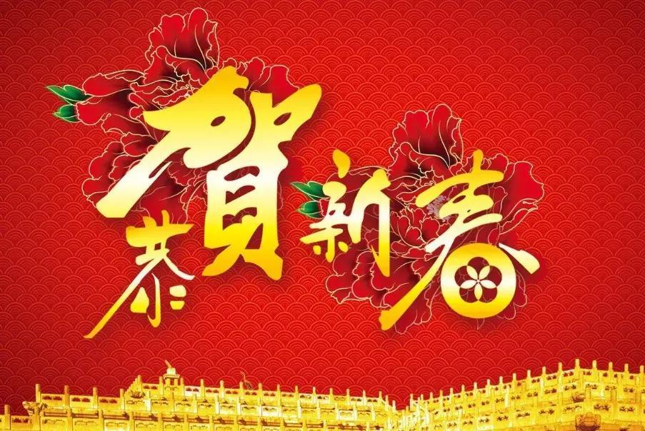 岁月如歌，时光轻浅，愿你我皆安(图1)