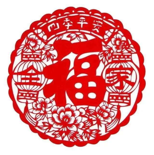 岁月如歌，时光轻浅，愿你我皆安(图6)