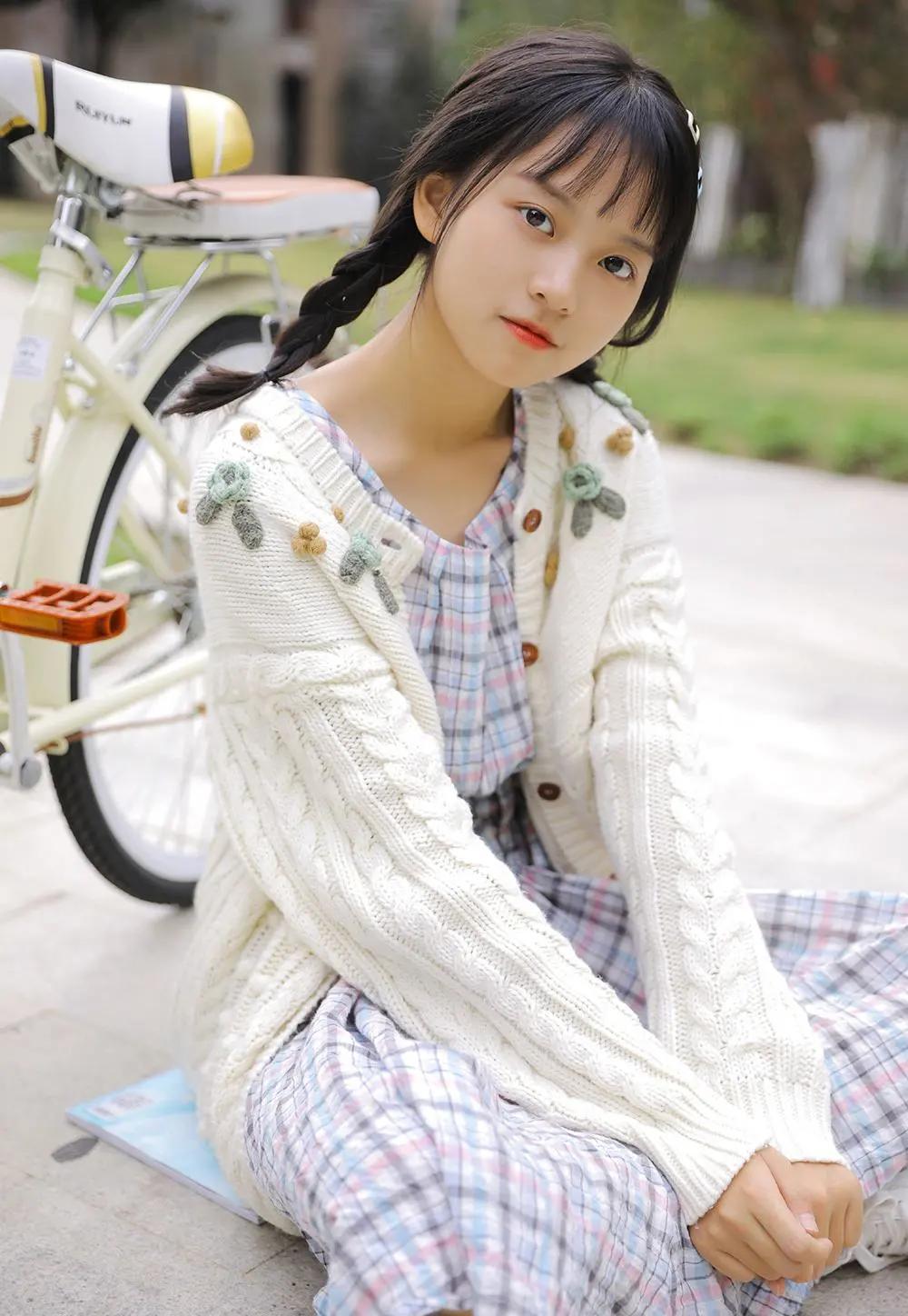 岁月如歌，时光轻浅，愿你我皆安(图7)