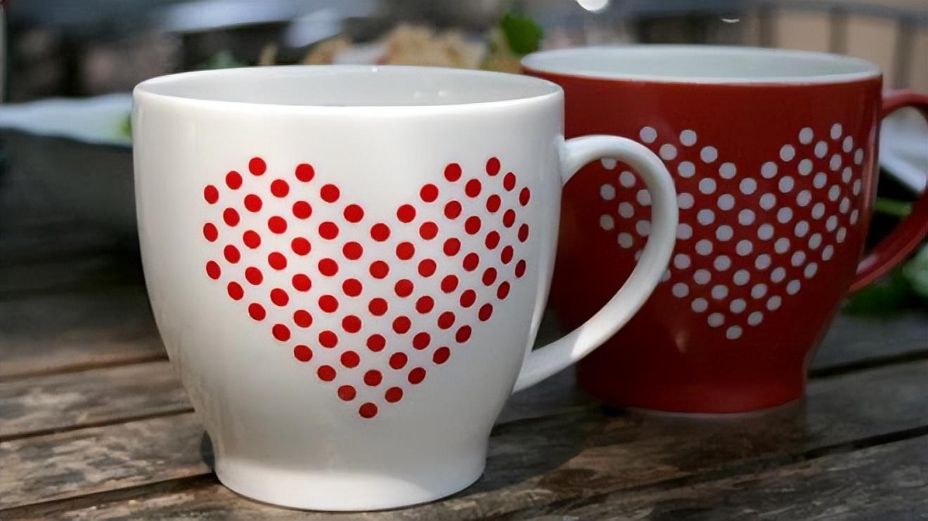 一个孩子悄悄变好的8个征兆(图1)