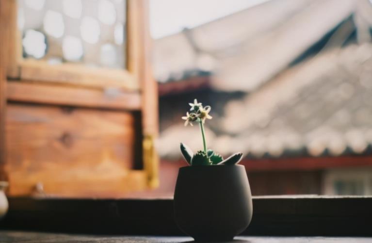 一个孩子悄悄变好的8个征兆(图2)