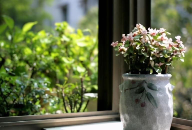 一个孩子悄悄变好的8个征兆(图3)