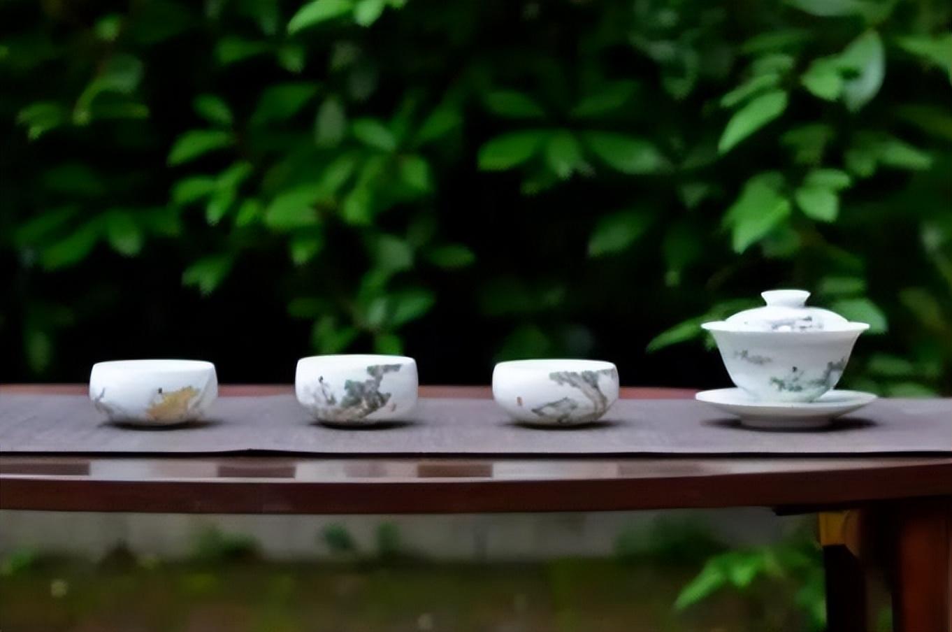 一个孩子悄悄变好的8个征兆(图4)