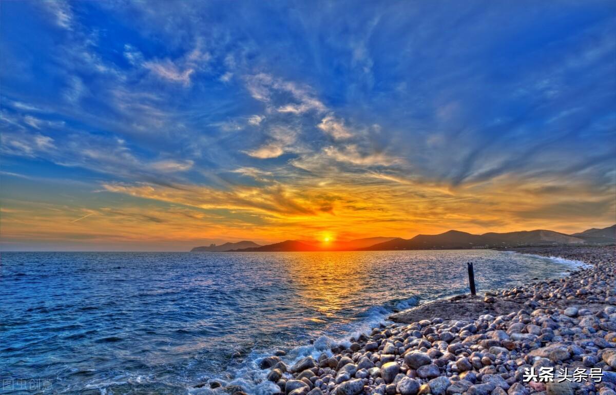 那些陪你度过低谷期的句子(图4)