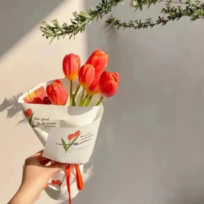 说进你心坎意难平的文案句子：我以为我真心付出，就不会被对不起(图1)