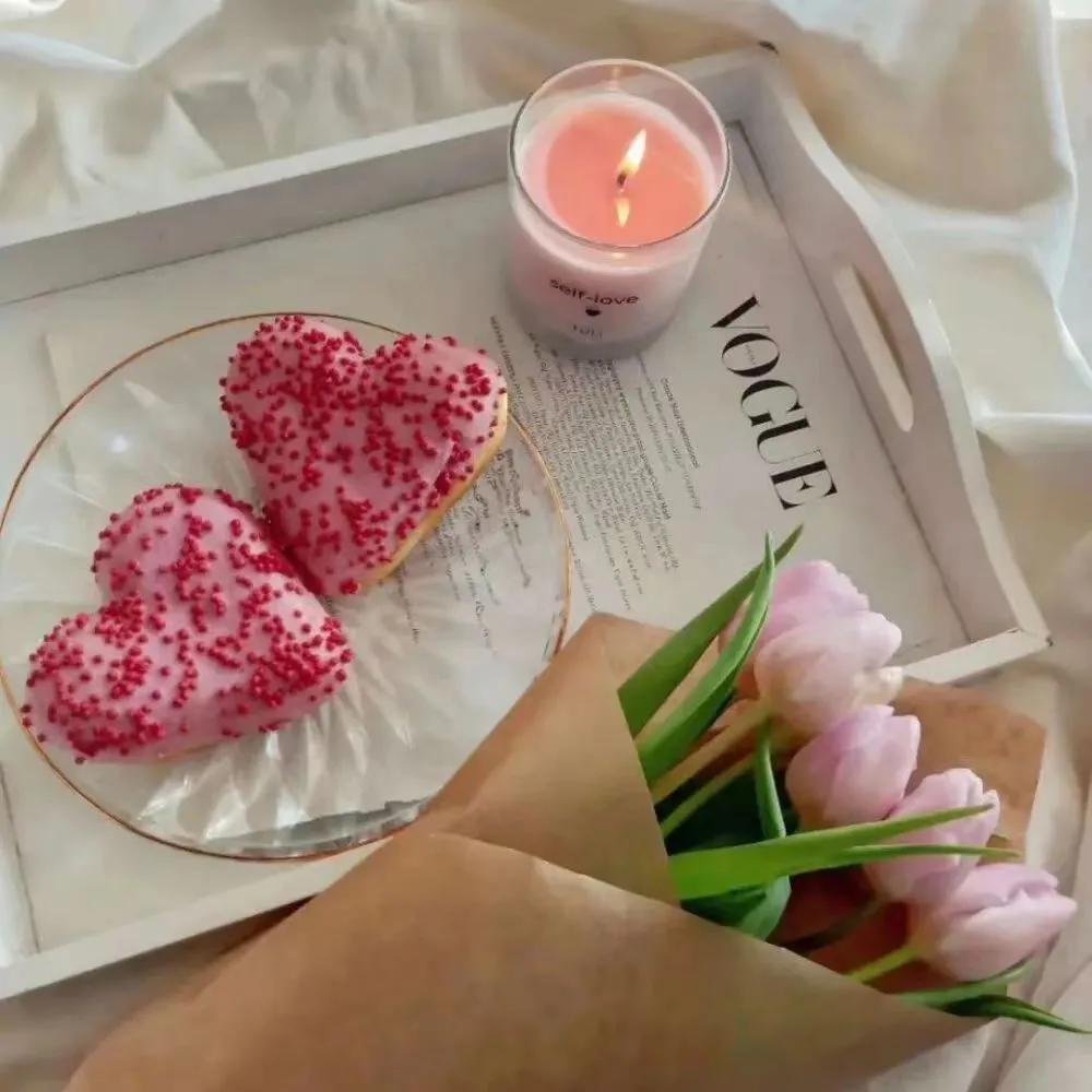 说进你心坎意难平的文案句子：我以为我真心付出，就不会被对不起(图4)