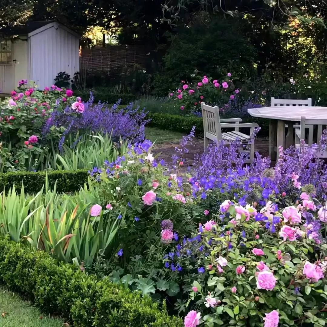 说进你心坎意难平的文案句子：我以为我真心付出，就不会被对不起(图8)