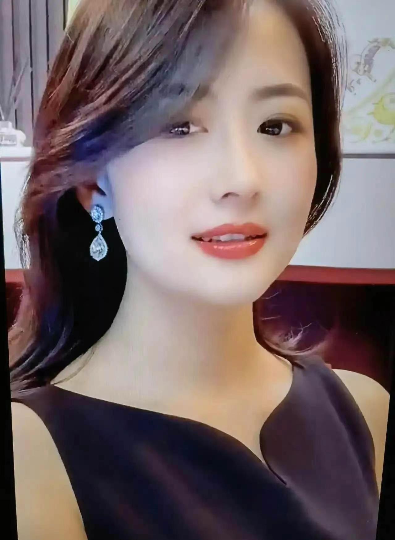 清风不入室，何处惹尘埃(图1)