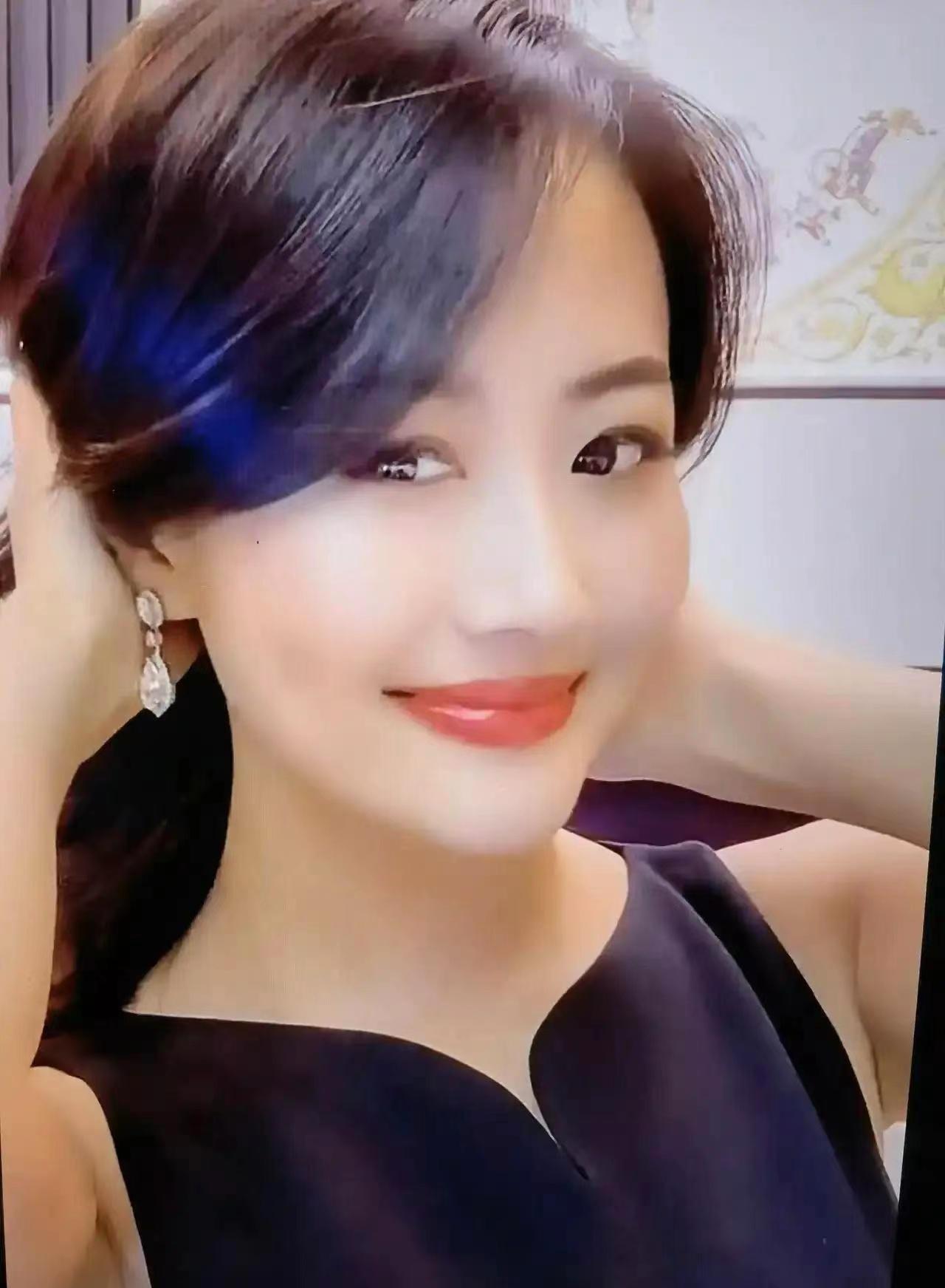 清风不入室，何处惹尘埃(图2)