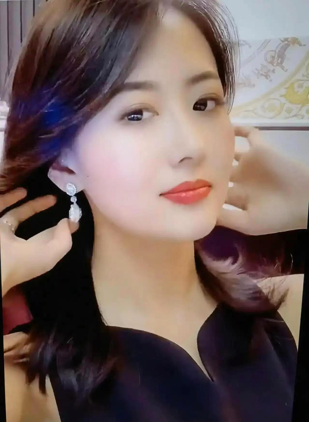 清风不入室，何处惹尘埃(图3)