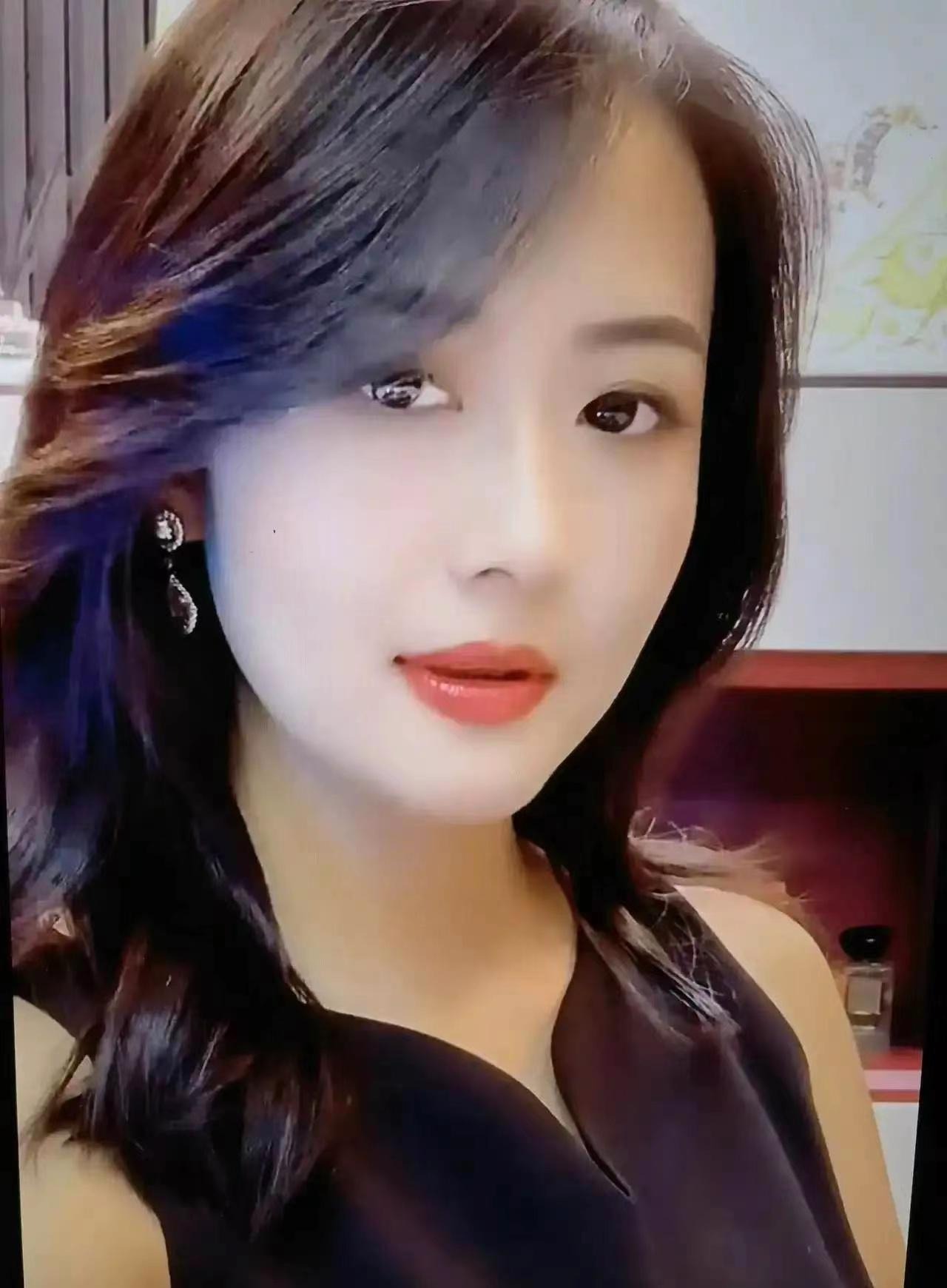 清风不入室，何处惹尘埃(图4)