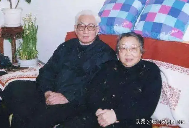 平如美棠：天涯地角有穷时，只有相思无尽处(图13)