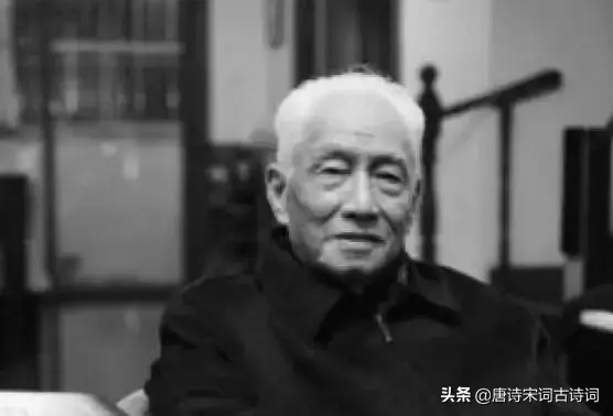 平如美棠：天涯地角有穷时，只有相思无尽处(图17)