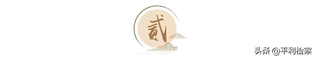 老舍《骆驼祥子》最经典的7句话，渡了无数人(图4)