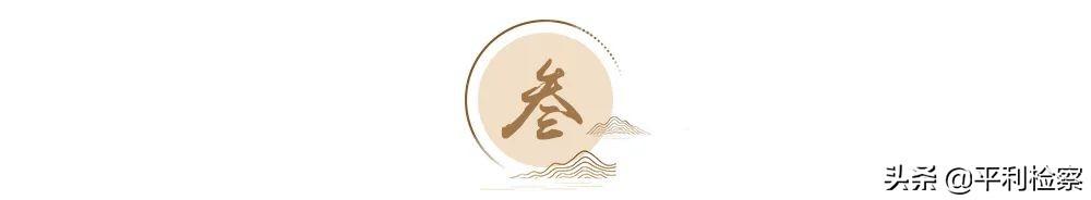 老舍《骆驼祥子》最经典的7句话，渡了无数人(图5)