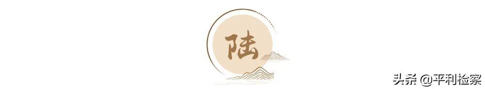 老舍《骆驼祥子》最经典的7句话，渡了无数人(图10)