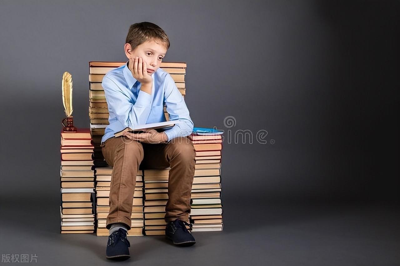 警惕金句对你独立思考能力的破坏(图2)